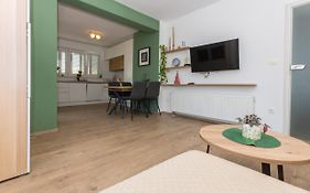 Adria Krk Apartment